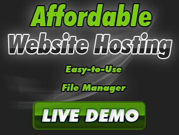 Website Hosting Website Hosting